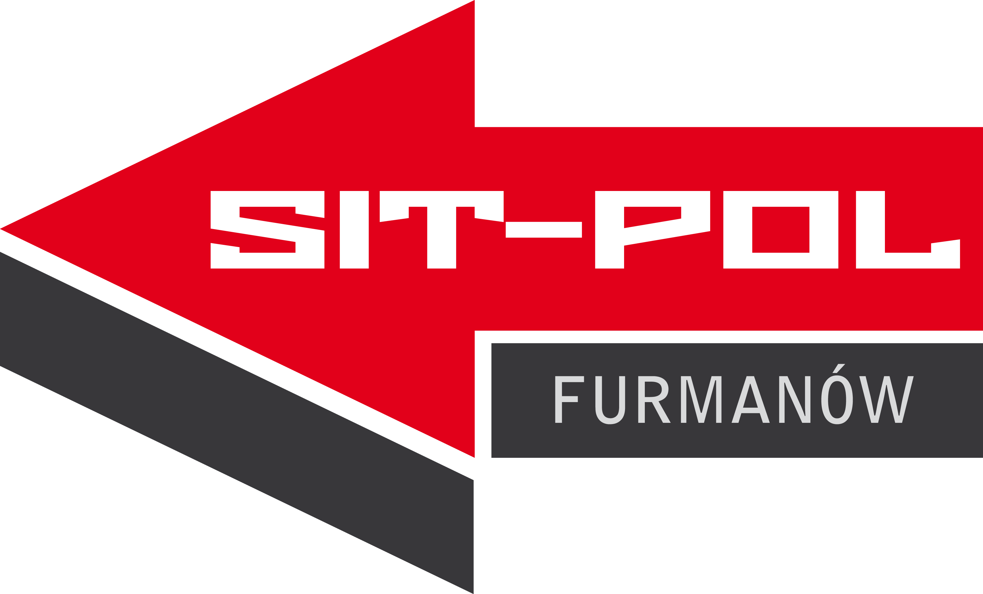 Sit-Pol